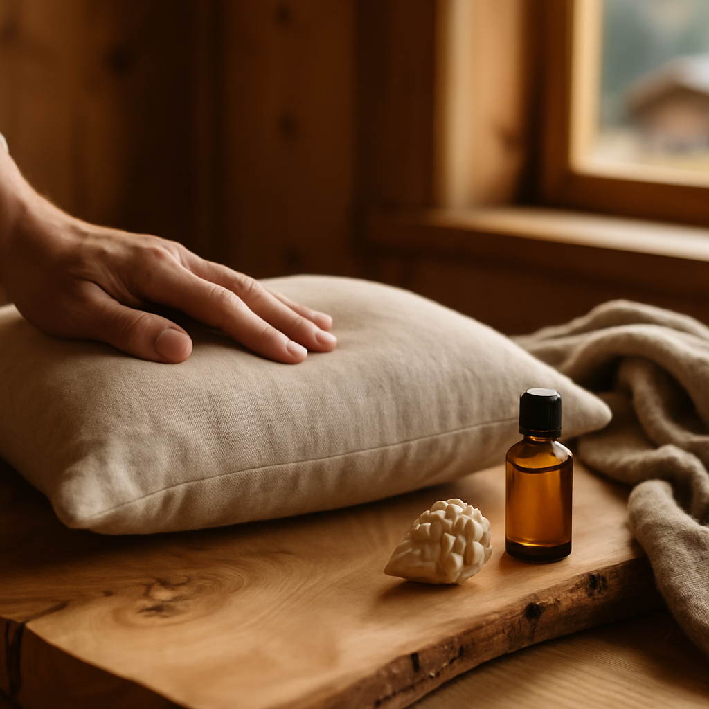 511e9537 069d 4cb8 9c6f f637a37710fd